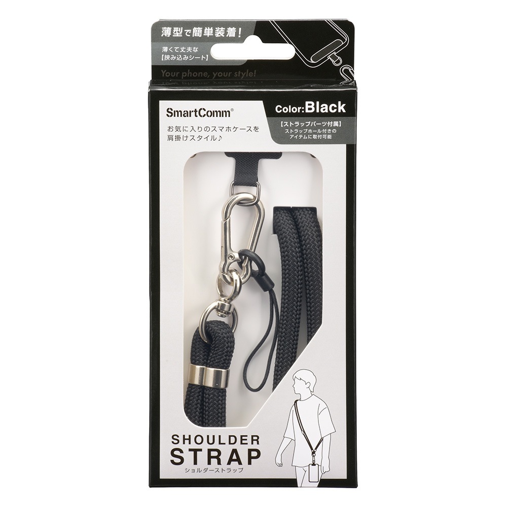 SmartComm �����������ȥ�å� �֥�å���SMT-ST15SS-K 01-7382