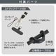 SmartComm �����������ȥ�å� �֥�å���SMT-ST15SS-K 01-7382