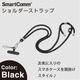 SmartComm �����������ȥ�å� �֥�å���SMT-ST15SS-K 01-7382