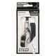 SmartComm �����������ȥ�å� �֥�å���SMT-ST15SS-K 01-7382