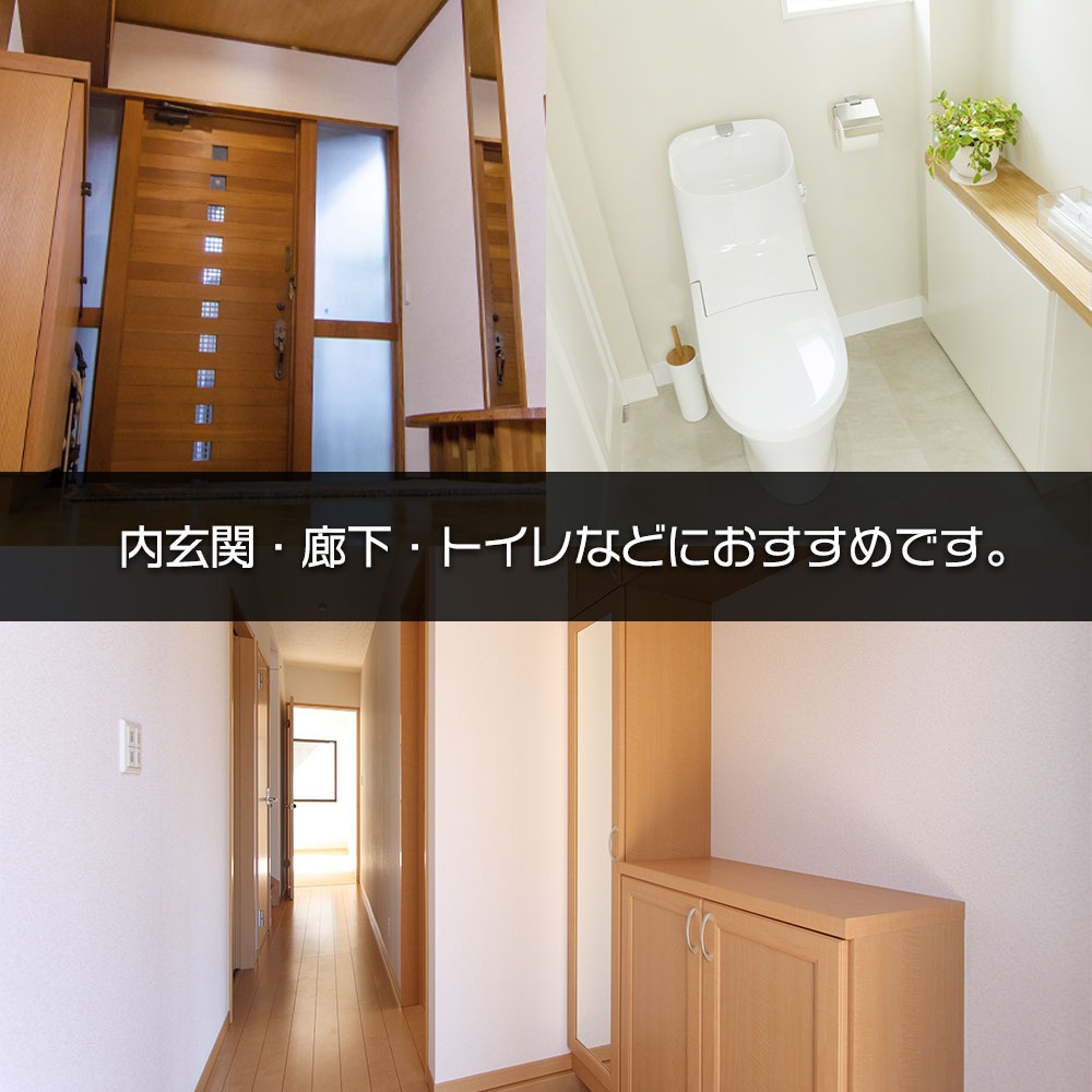 LEDŵ微 E17 40 ʹť󥵡 LDA4D-G/E17 PIR 06-5697