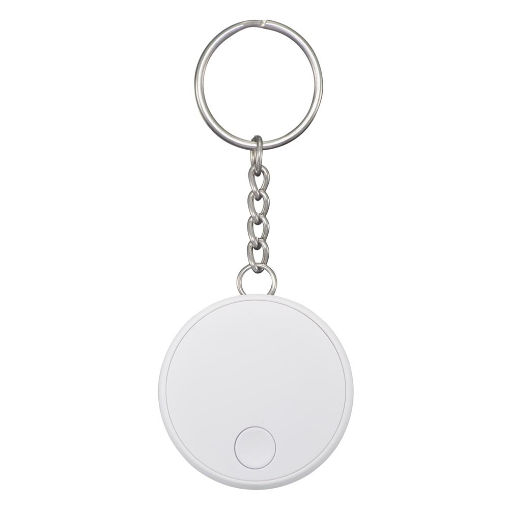 SmartComm ���ޡ��ȥ��� �ۥ磻�ȡ�SMT-OB01-W 01-7334