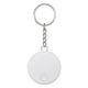 SmartComm ���ޡ��ȥ��� �ۥ磻�ȡ�SMT-OB01-W 01-7334