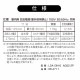 LEDŵ E26 100  ۸ 2LDA13N-G AG52 2P 06-4711