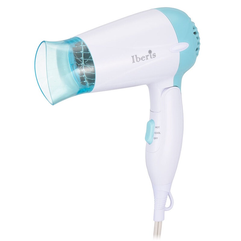 Iberis������إ��ɥ饤�䡼��HB-HIHD806C 00-5875