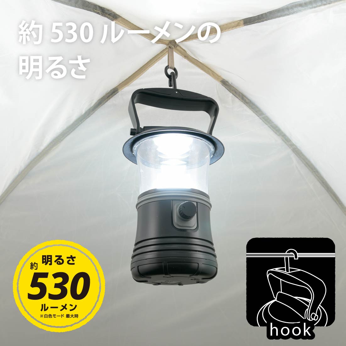 LED��󥿥� Ĵ��Ĵ�� ECLAT 530�롼����LN-60C7-K 08-0932