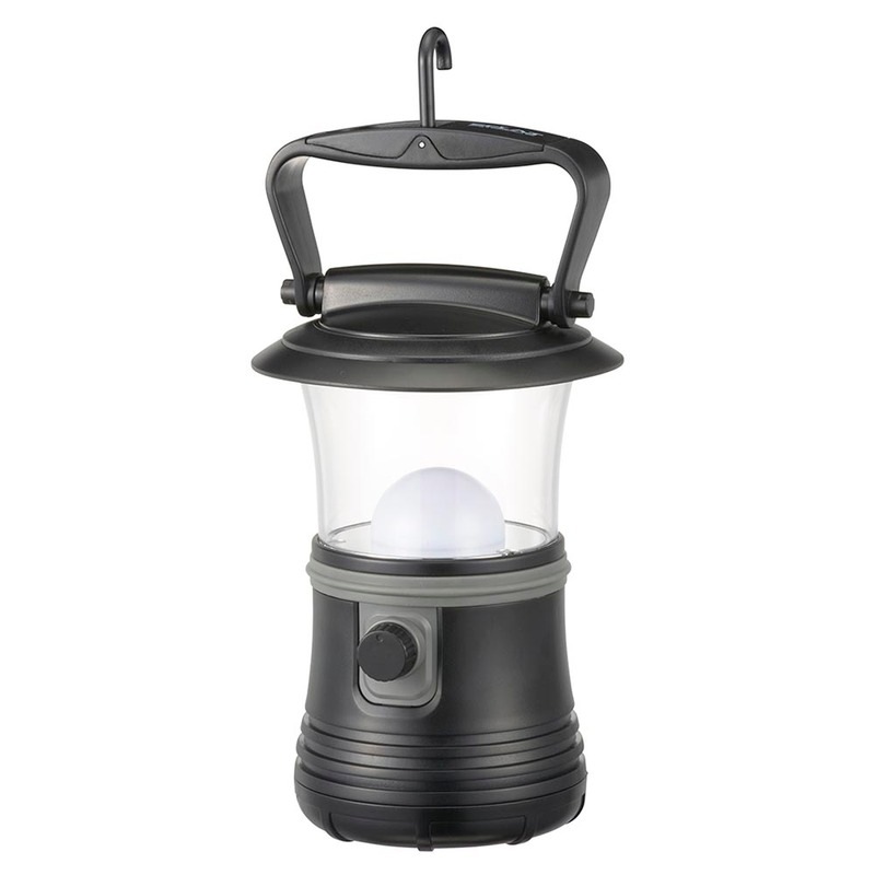 LED��󥿥� Ĵ��Ĵ�� ECLAT 530�롼����LN-60C7-K 08-0932