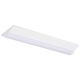 LED�١����饤�� ���ٻη� 20�� 1800lm �������LT-BS2200V20N-D 06-5143