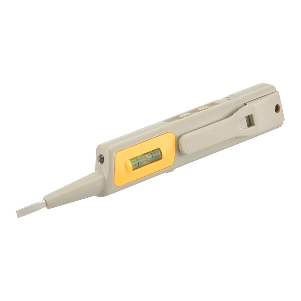 �ڥ�AC���Ŵ��V-50B 06-5412