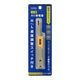 �ڥ�AC���Ŵ��V-50B 06-5412