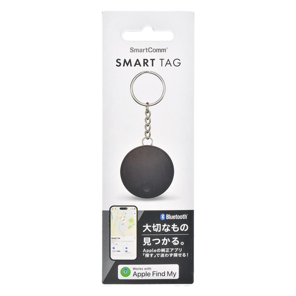SmartComm ���ޡ��ȥ��� �֥�å���SMT-OB01-K 01-7335