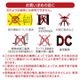 �߸�LED�ŵ� E26 60������ �������LDA7D-G L5 06-5746