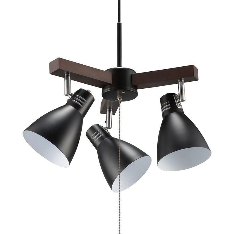 3���ڥ����ȥ饤�� �ŵ����� �֥�å���LT-YN30AW-K 06-1468