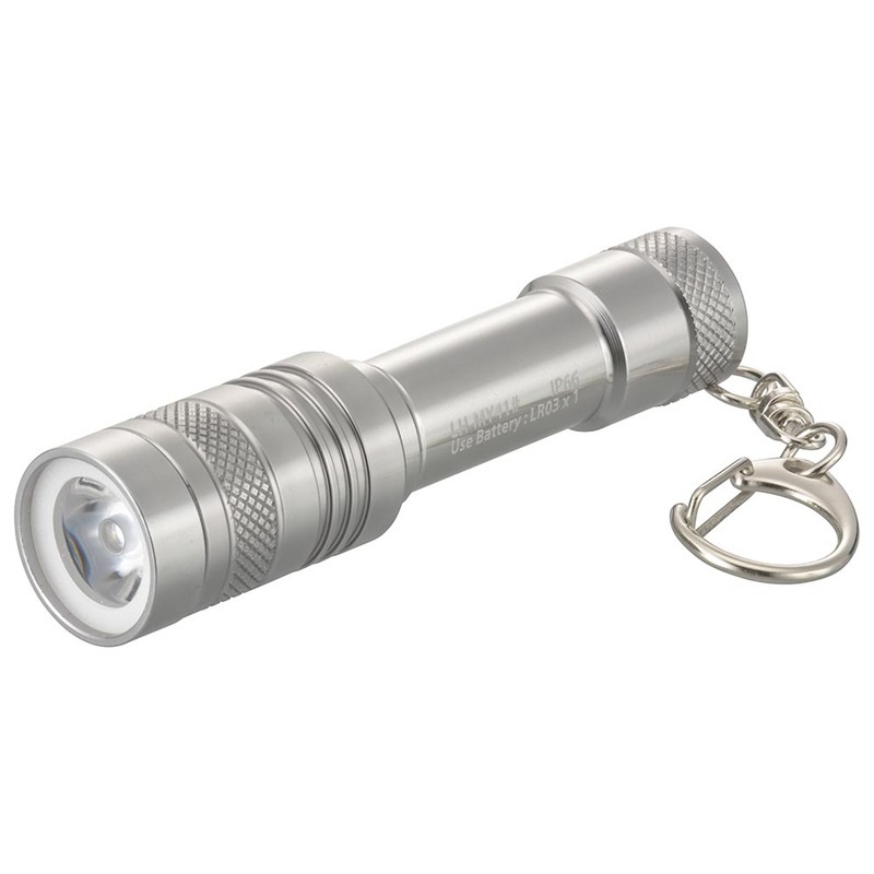 LED�ߥ˥饤�� ����С���LH-MY41-S2 08-1003