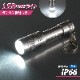 LED�ߥ˥饤�� ����С���LH-MY41-S2 08-1003
