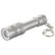 LED�ߥ˥饤�� ����С���LH-MY41-S2 08-1003
