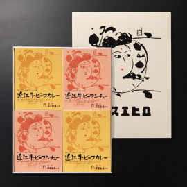 Ṿӡե졼2ϡ Ṿӡե塼2ϡڥåȡ