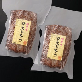 �񻺵��������ȥӡ��ա�2������