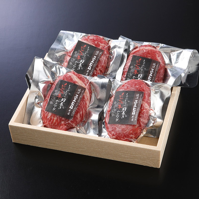 ����֤�����������Ṿ���ϥ�С�����4������