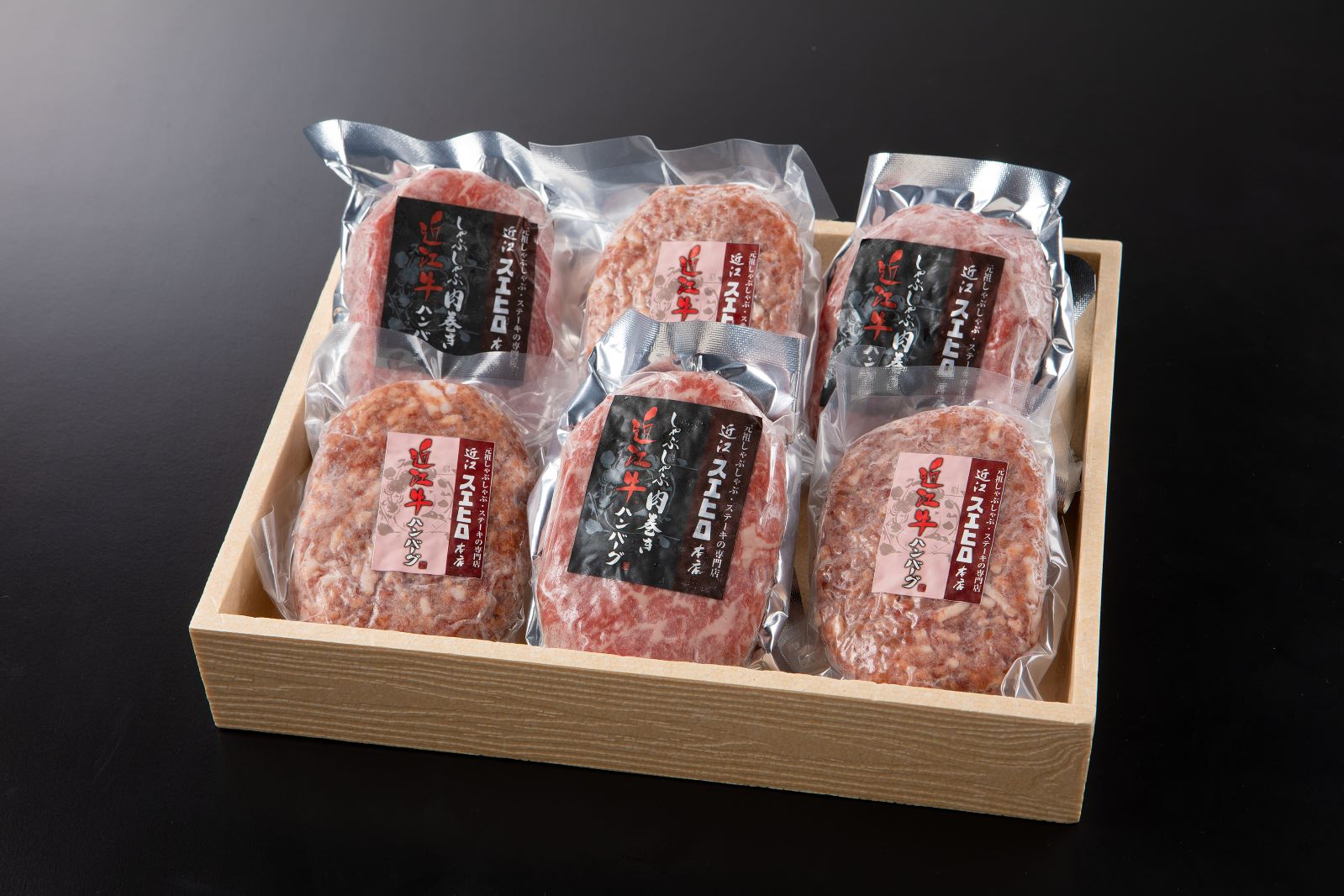 ɴ�硡�����������Ṿ�����Ԥ��ϥ�С�����3�����ϡ�����֤�����������Ṿ���ϥ�С�����3�����ϡڥ��åȡ�