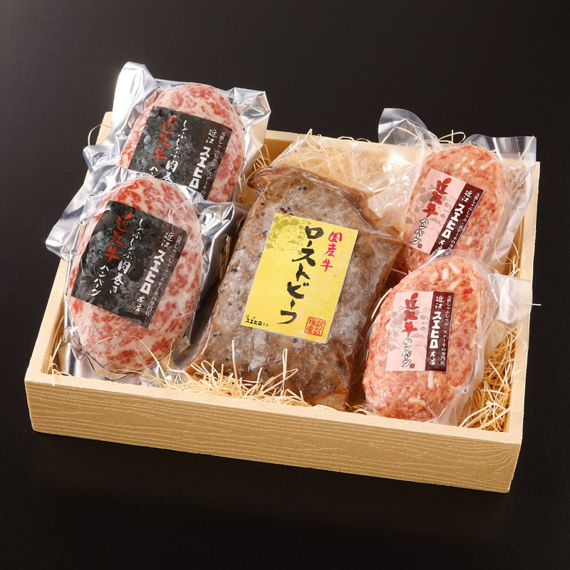 ߤ񻺵ȥӡա1ϡṾԤϥС2ϡ֤ṾϥС2ϡڥåȡ