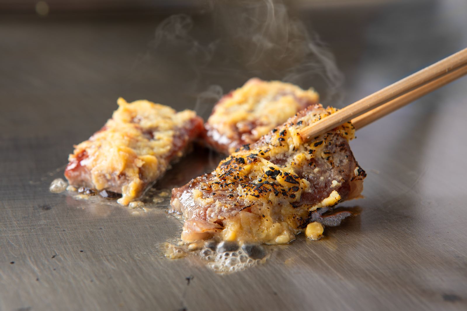 �˾�Ṿ�� ̣���ҡʥ��������ˡ�2������