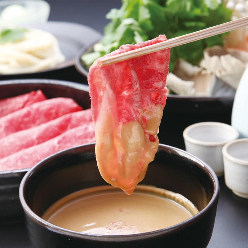 ˾Ṿ֤֥åȡʥڡ㥿ˡ2ϡڥåȡ