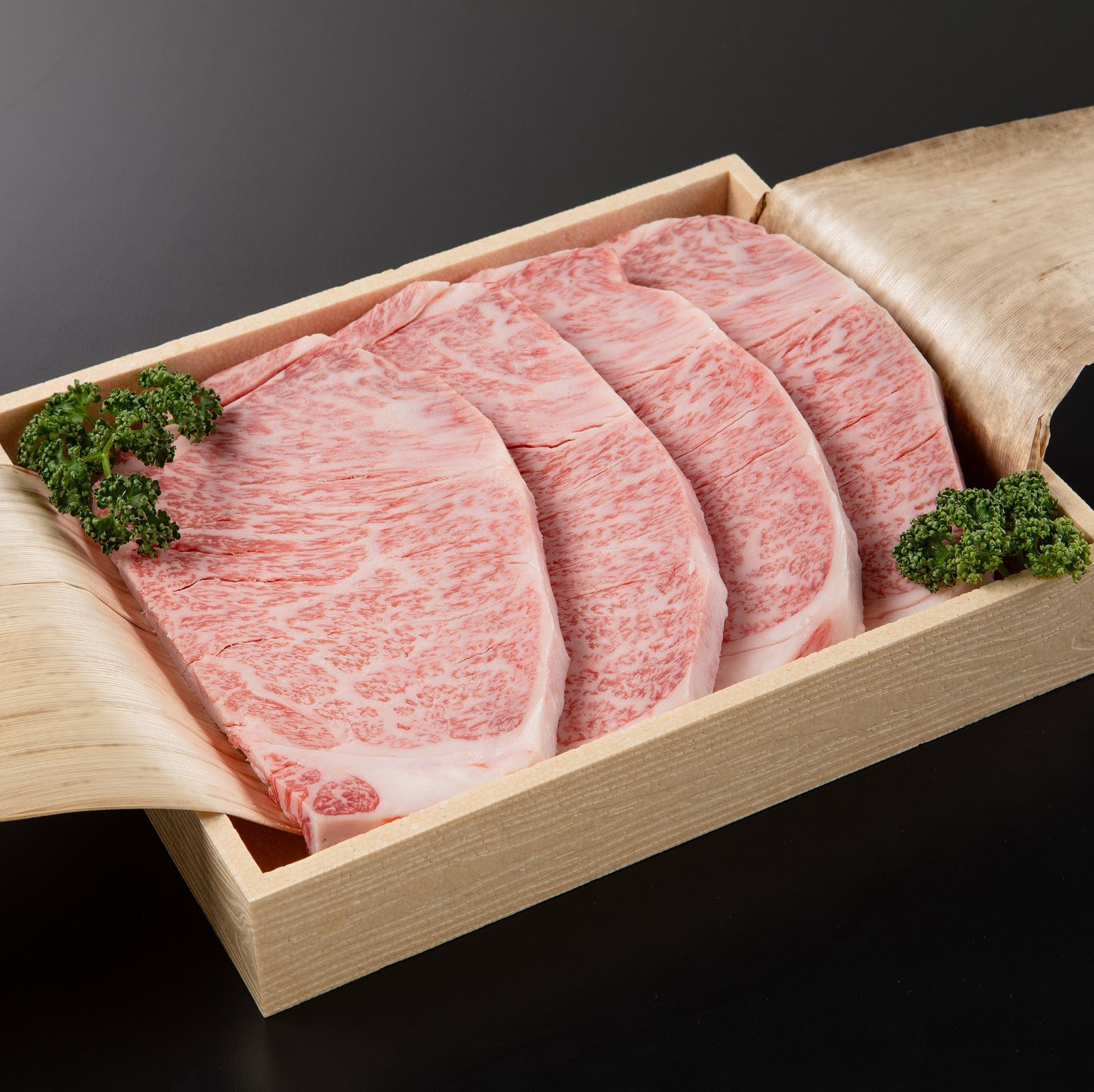 �˾�Ṿ�����ơ����ʥ���������ˡ�2������