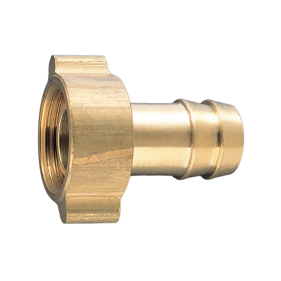 ON318  動噴用吸収カップリング