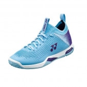 ��ͥå��� YONEX �ѥ���å���󥨥���ץ����Z �Хɥߥ�ȥ󥷥塼�� SHBELZ2-033(�饤�ȥ֥롼)