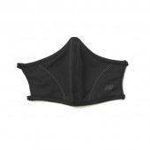 ¥Ë¥å¡¼¥Ð¥é¥ó¥¹ New Balance ACTIVE PERFORMANCE MASK ¥¹¥Ý¡¼¥Ä¥Þ¥¹¥¯ LAO13099-BK(¥Ö¥é¥Ã¥¯)