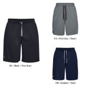 ������������ޡ� UNDER ARMOUR �ƥå� ��å��奷�硼�� �ϡ��եѥ�� 1358564