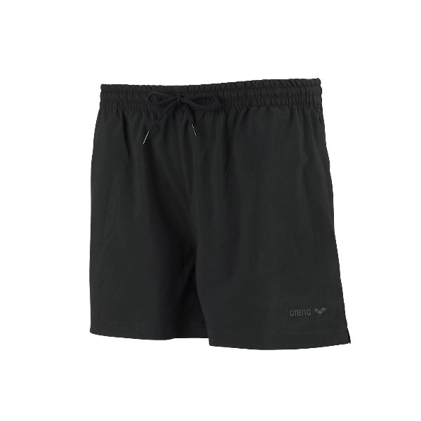 CHULA WEAR 水着 ショートパンツ 黒 26 17inchレングス CHULA WEAR 水着 ショートパンツ 黒 26 17inchレングス