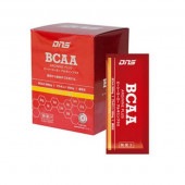 DNS BCAAアルギニンプラスグレープフルーツ 104g サプリメント 819911
