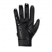 ������󥰥� ��ξ���ѡۥХåƥ��󥰥���� (�ϥ��ѡ�����å�) �⹻���롼���б� �Хåƥ��󥰥������� EBG21S04-B(�֥�å�)