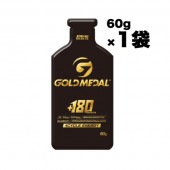 シトリック シトリックアミノ ゴールドメダル 60g 1袋 サプリメント 5552