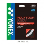 ��ͥå��� YONEX �ݥ�ĥ������ 125 �ż��ƥ˥����å� PTGR125