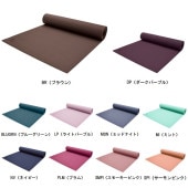 �ܥǥ������� 6mm �襬�ޥåȡʥꥢ�륹�ȡ���� �ȥ졼�˥󥰥��å� RSG004