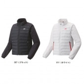 ��ͥå��� YONEX ����������ʥ��㥱�å� ��ǥ������ƥ˥����㥱�å� 98063