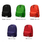 OUTDOOR PRODUCTS �ǥ��ѥå� 452U ���ݡ��ĥХå� 62020