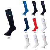 �ǥ���� DESCENTE �ϥ����å��� �Х졼�ܡ��륽�å��� DVB8124