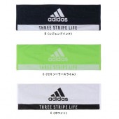 アディダス adidas CP ST スポーツタオル BOX スポーツタオル ADJT884