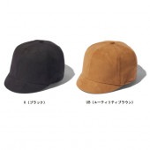 ザ・ノースフェイス THE NORTH FACE ミカウォームキャップ(ユニセックス) アウトドアキャップ NN42160