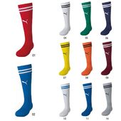 �ס��� PUMA �饤������ ����˥� ���ȥå��� ����˥����å������ȥå��� 729882