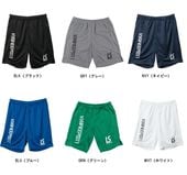 �롼��������֥� LUZ e SOMBRA Jr SIMPLE STANDARD PRA-PANTS ����˥����å����ѥ�� F1921314