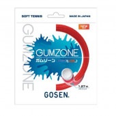 �������� GOSEN GUMZONE �����ʥ��ȥ�å� ���եȥƥ˥����å� SSGZ11IR-IR(�����ʥ��ȥ�å�)