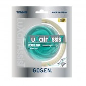 �������� GOSEN LUXAIRASSIST 16 �ʥ����� �ż��ƥ˥����å� TSLXA0NA-NA(�ʥ�����)