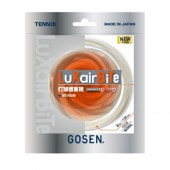 �������� GOSEN LUXAIRBITE 16 �ʥ����� �ż��ƥ˥����å� TSLXB0NA-NA(�ʥ�����)