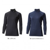 C3FIT �������꡼�ե��å� ���ɥХ󥹥������� �ϥ��ͥå����󥰥��꡼�֡ʥ�ǥ������� ��ǥ���������ʡ���������������������� GCW00311