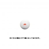 �롼����� ���ե� �ƥ˥��ܡ��� ���������2������� ���եȥƥ˥��ܡ��� M30000(�ۥ磻��)